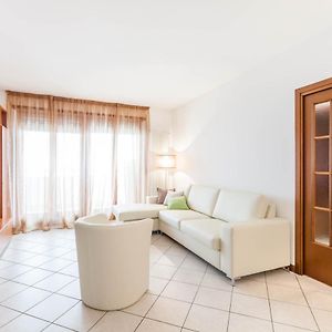 Apartamento Ático